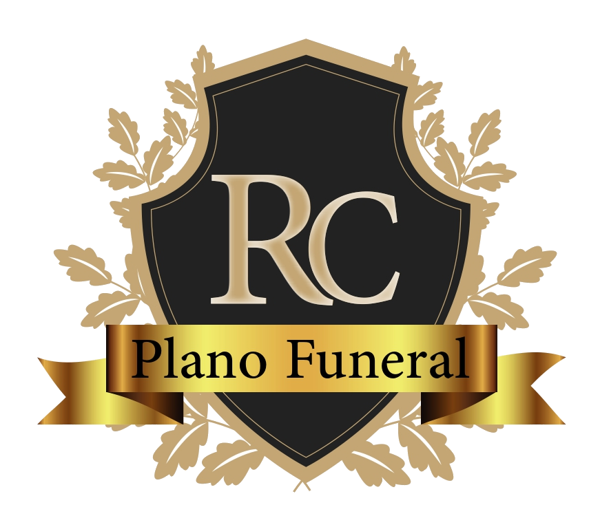 RC Funeral